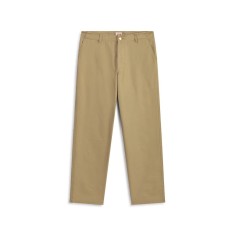 Pantalon Chino Achille - Kidur
