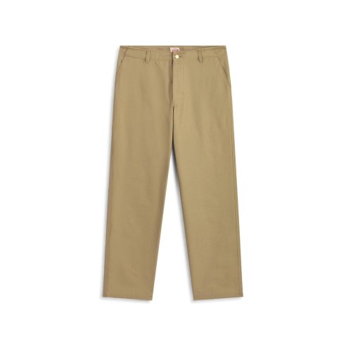 Pantalon Chino Achille - Kidur