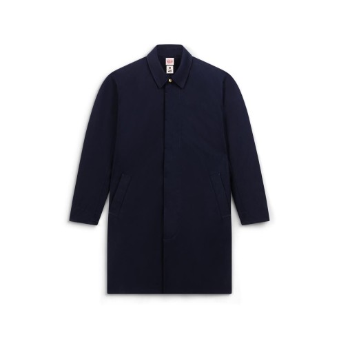 Trench Coat RG Marine