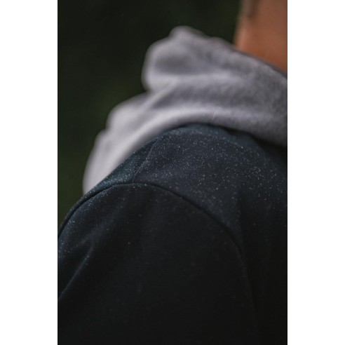 Trench Coat RG Marine