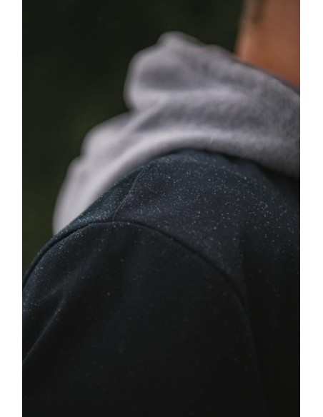 Trench Coat RG Marine