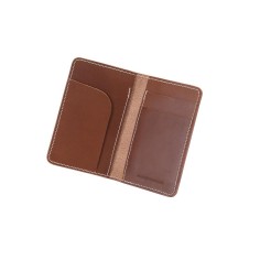 PORTE CARTES CAMEL 2