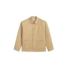 Veste de travail 41 Lino