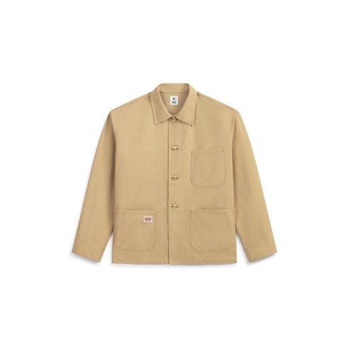 Veste de travail 41 Lino