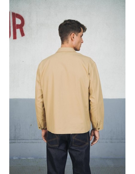 Veste de travail 41 Lino