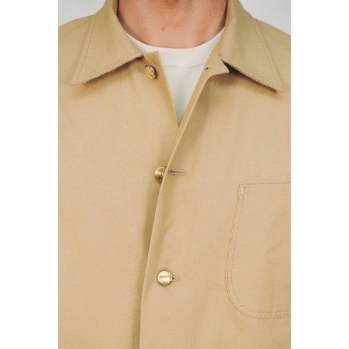 Veste de travail 41 Lino