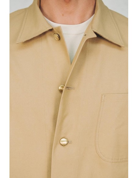 Veste de travail 41 Lino