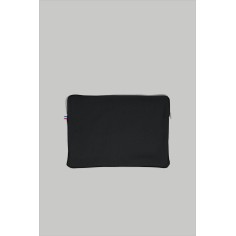 Pochette d’ordinateur 14″