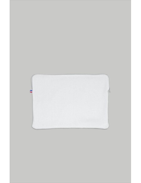Pochette d’ordinateur 14″
