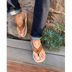 SPERONE LIEGE SABLE 2