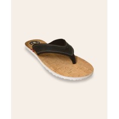 SPERONE LIEGE CHOCOLAT 2