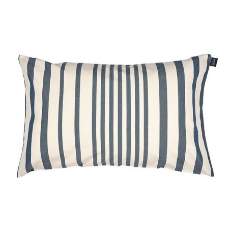 COUSSIN RECTANGULAIRE ADOUR