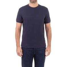 T-SHIRT ALBUS MARINE 2