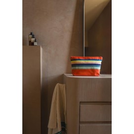 TROUSSE DE TOILETTE MAULEON