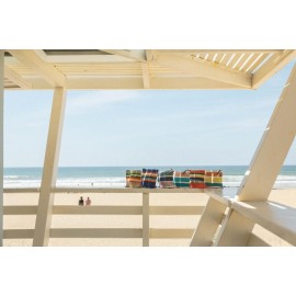 TROUSSE DE TOILETTE GARLIN