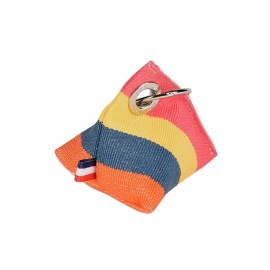 PORTE CLEFS BERLINGOT MAULEON