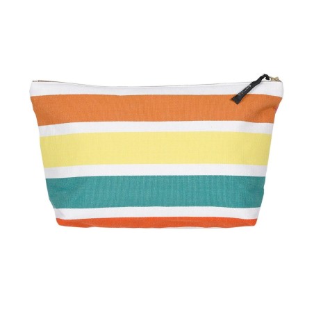 TROUSSE DE TOILETTE GARLIN