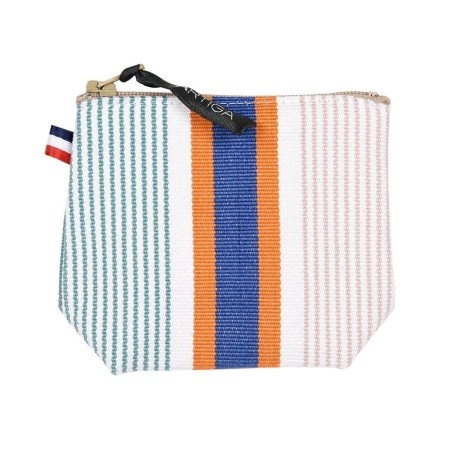 PORTE MONNAIE GARLIN