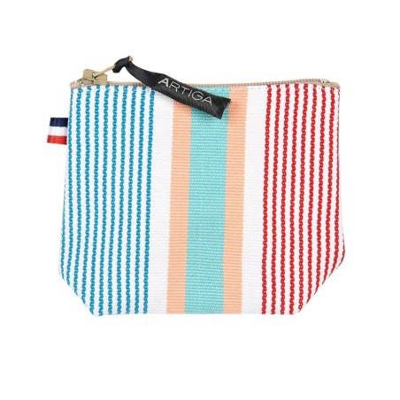 PORTE MONNAIE GARLIN