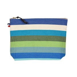 TROUSSE A MAQUILLAGE MAULEON