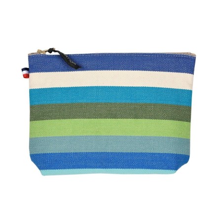 TROUSSE A MAQUILLAGE MAULEON