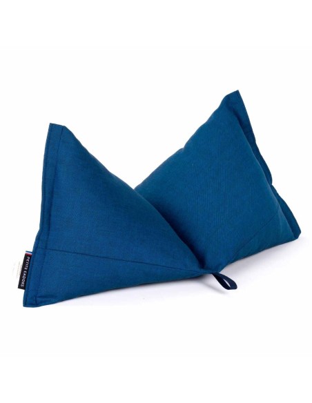 SALVADOR Sète | Coussin cale tête | Petits Cadors