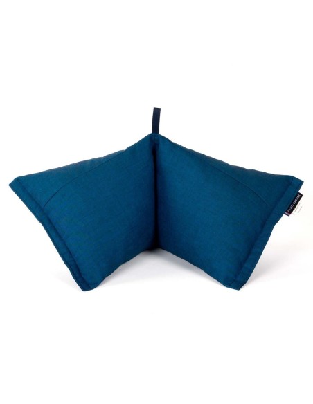 SALVADOR Sète | Coussin cale tête | Petits Cadors