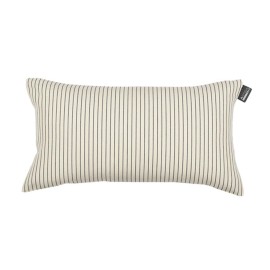 COUSSIN PETIT MODELE SAUVELADE 2