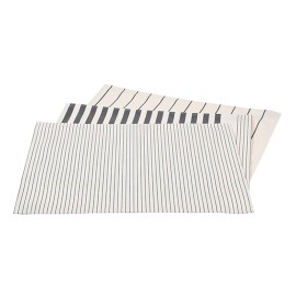 SET EN TOILE ENDUITE SAUVELADE