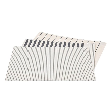 SET EN TOILE ENDUITE SAUVELADE