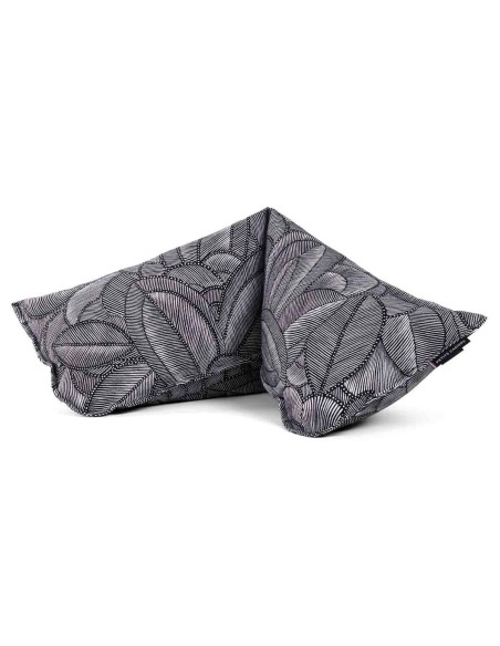 Coussin repose tête et de décoration · ƩPICUR Déméter | Petits Cadors