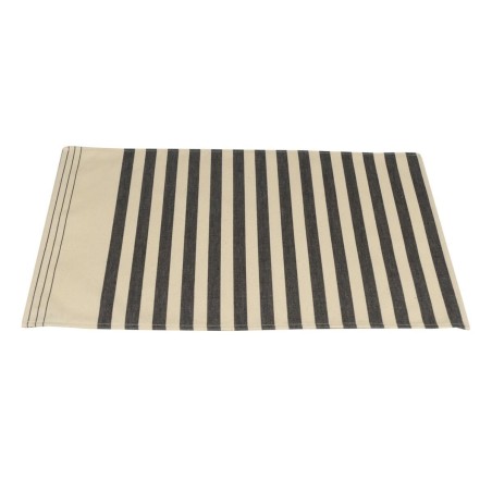 SET EN TOILE ENDUITE SAUVELADE