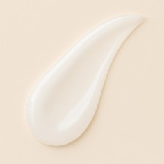 EXPO DEFENSE - Hydra sérum multi-actif anti-pollution 2