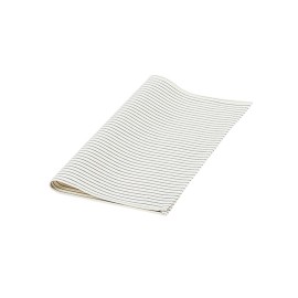 SERVIETTE DE TABLE SAUVELADE 2