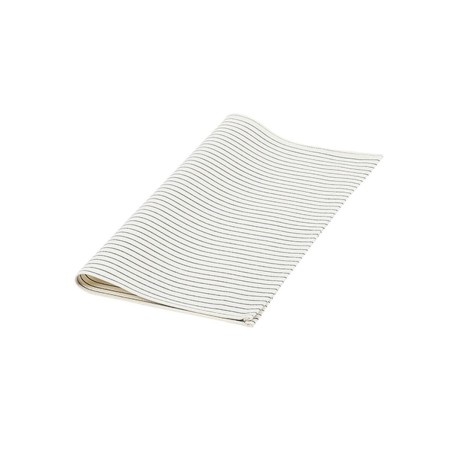 SERVIETTE DE TABLE SAUVELADE