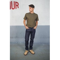 Jean Droit Gabriel Brut 2