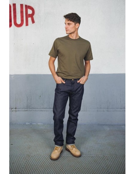 Jean Droit Gabriel Brut