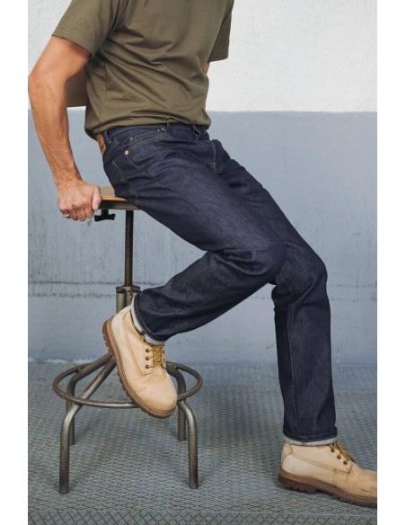 Jean Droit Gabriel Brut