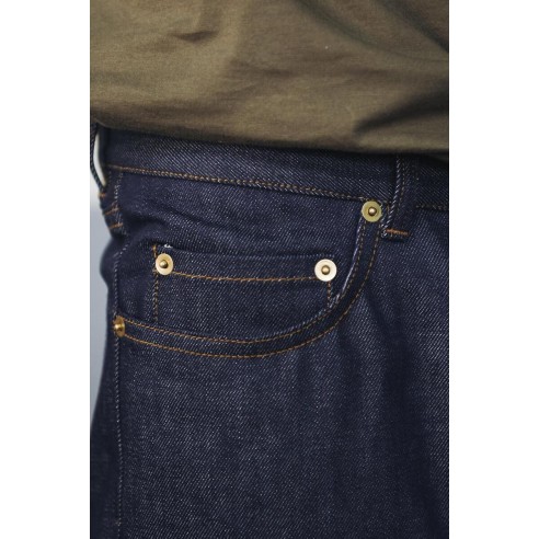 Jean Droit Gabriel Brut