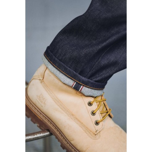 Jean Droit Gabriel Brut