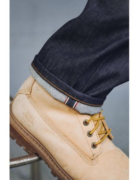 Jean Droit Gabriel Brut