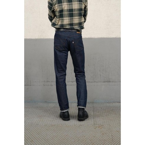 Jean Droit Gabriel Brut