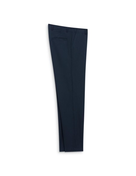 Pantalon Chino Achille Dark Navy
