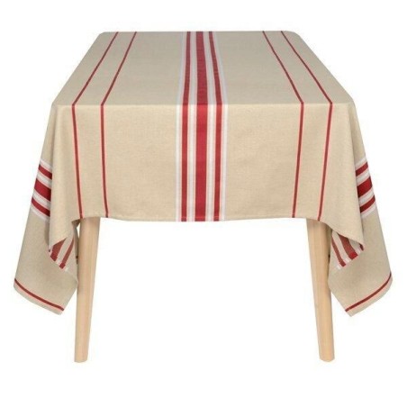 NAPPE CORDA METIS