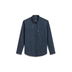 Chemise Workshirt Billie