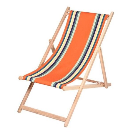 TOILE POUR CHILIENNE MAULEON