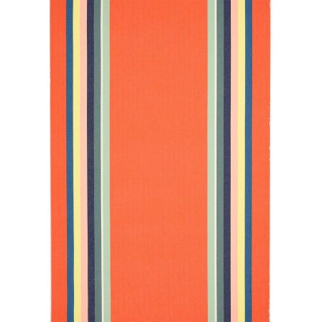 TOILE POUR CHILIENNE MAULEON