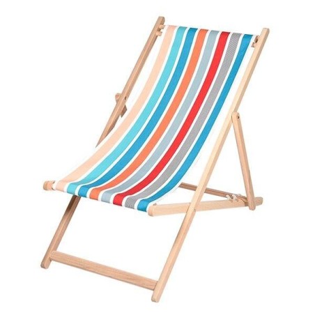 TOILE POUR CHILIENNE CLASSIQUE GARLIN