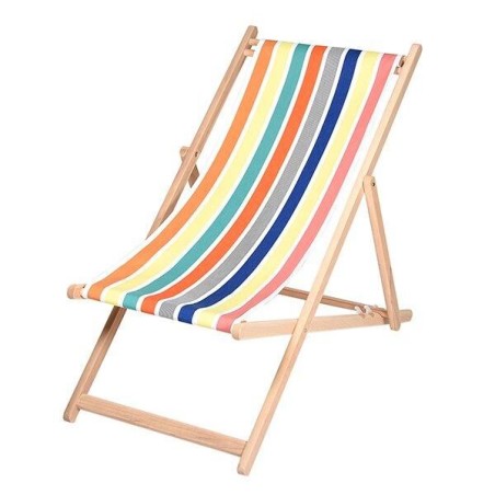 TOILE POUR CHILIENNE CLASSIQUE GARLIN