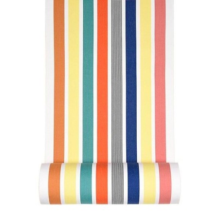 TOILE POUR CHILIENNE CLASSIQUE GARLIN